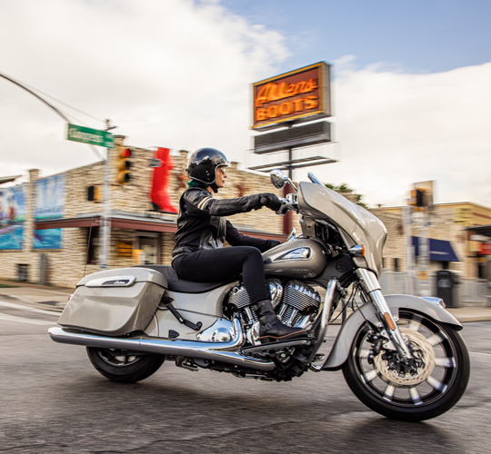 VIAJA CÓMODAMENTE, A TU MANERA