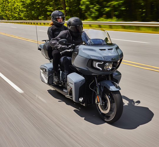 ESTABILIDAD SÓLIDA COMO UNA ROCA