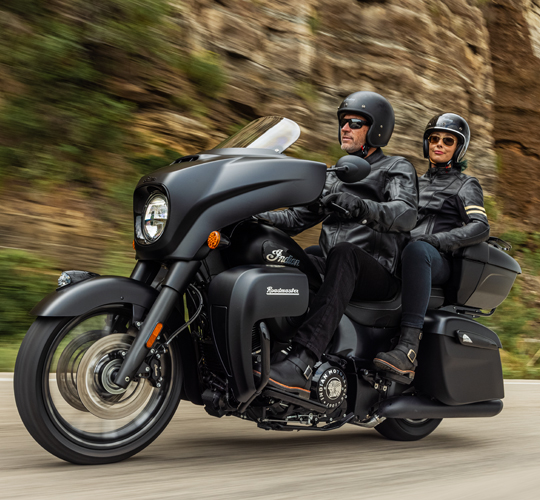 VIAJA CÓMODAMENTE, A TU MANERA